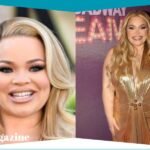 trisha paytas