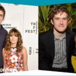 bo burnham girlfriend