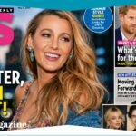 us weekly