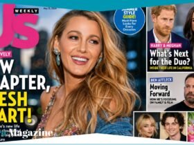 us weekly