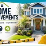 home improvements