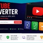 youtube converter