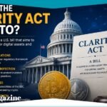 what is the Clarity Act crypto