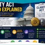 Clarity Act crypto explained