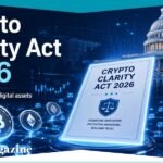crypto Clarity Act 2026