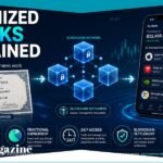 tokenized stocks explained