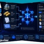 RWA crypto explained