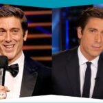 david muir