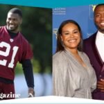 ryan clark