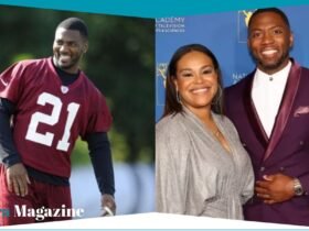 ryan clark
