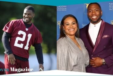 ryan clark