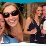 catherine dettori