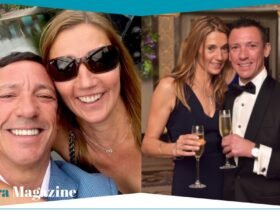 catherine dettori