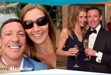catherine dettori