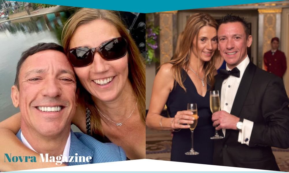 catherine dettori