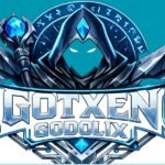 gotxen godolix