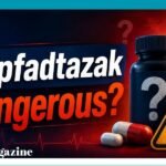is zupfadtazak dangerous