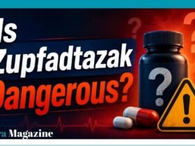 is zupfadtazak dangerous