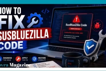 how to fix susbluezilla code