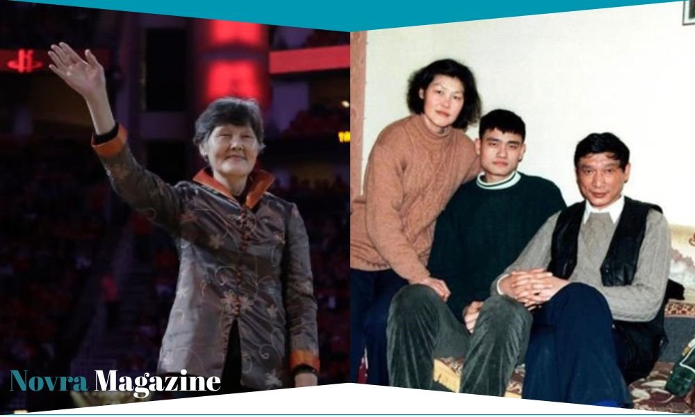 fang fengdi