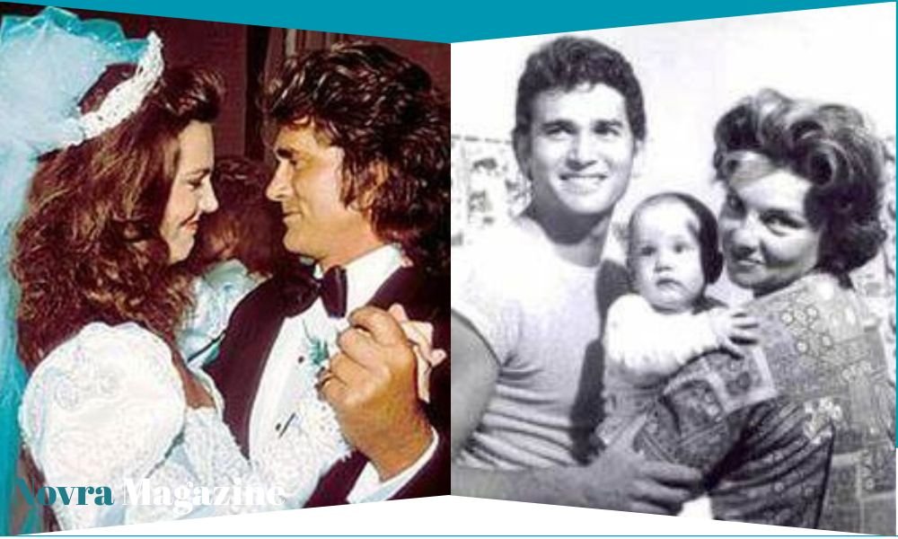 dodie levy-fraser