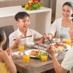 Primary 5 Chinese Oral Books for Better Speaking Skills