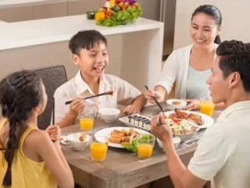 Primary 5 Chinese Oral Books for Better Speaking Skills