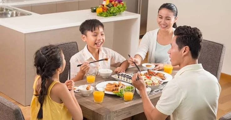 Primary 5 Chinese Oral Books for Better Speaking Skills