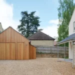 How to Keep DIY Home Projects From Overwhelming the Garage or Driveway