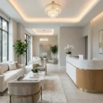 How can a med spa support your long-term aesthetic goals?