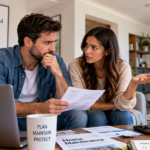 The Home Maintenance Conversation Most People Avoid Until It Becomes an Emergency