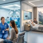 Cosmetic Surgery in Poland: Popular Procedures and Patient Considerations