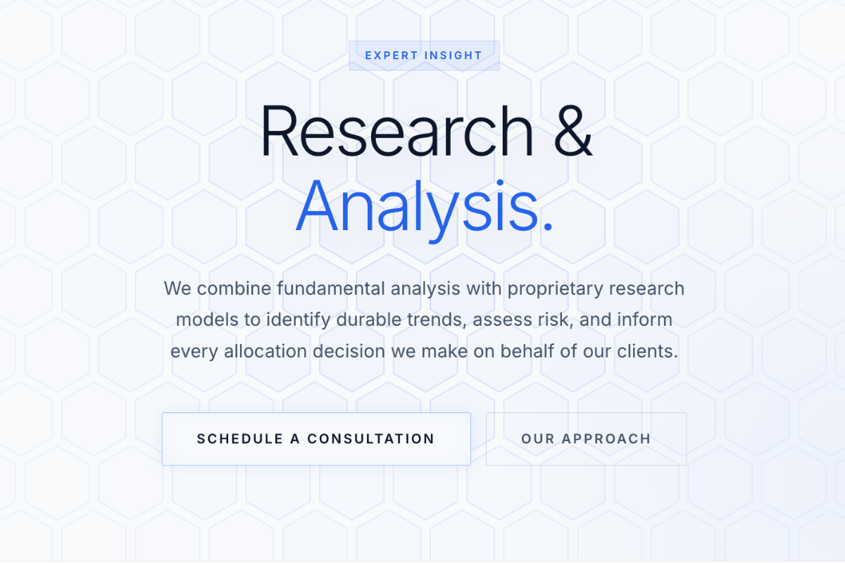 PraxesGroup.com Review: Who Is Behind the Numbers? 