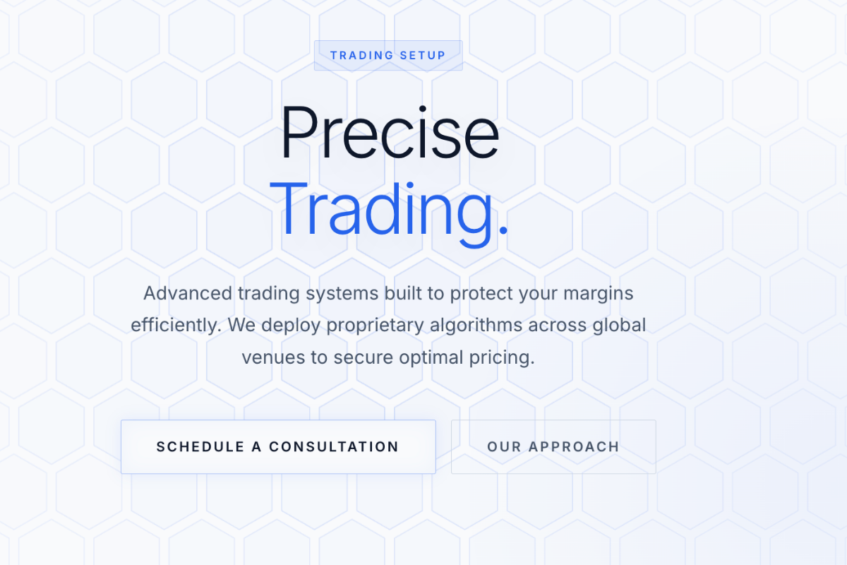 PraxesGroup.com Review: Who Is Behind the Numbers?