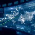 The Slow Leak Nobody Notices: How B2B Data Quietly Falls Apart