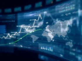 The Slow Leak Nobody Notices: How B2B Data Quietly Falls Apart