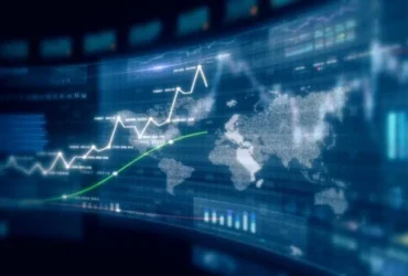 The Slow Leak Nobody Notices: How B2B Data Quietly Falls Apart
