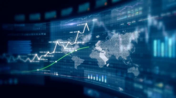 The Slow Leak Nobody Notices: How B2B Data Quietly Falls Apart